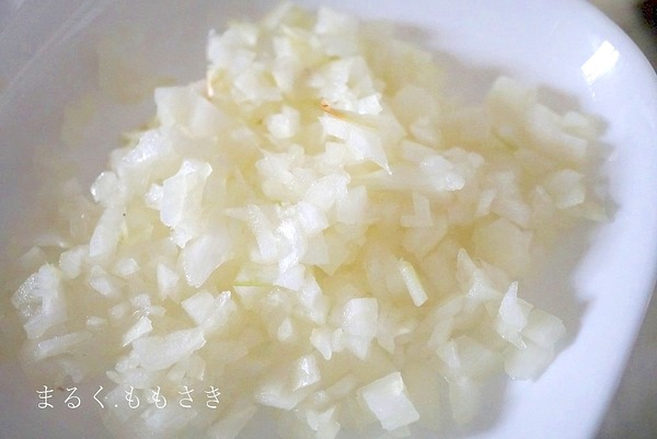 buDSC05802