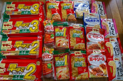 qq5.jpg