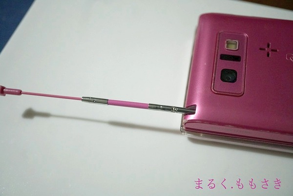 DSC08903a