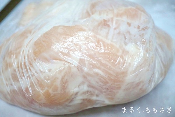 DSC08952a