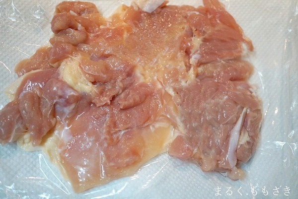DSC03995aa