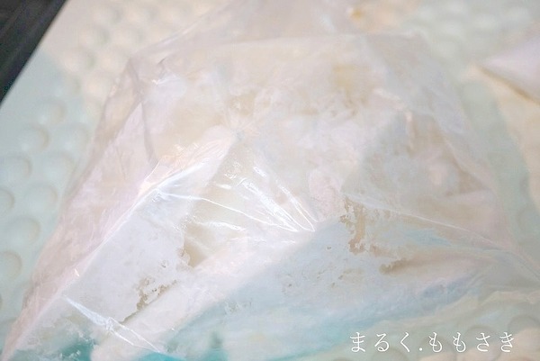 npDSC05793