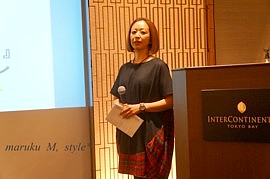 hs1_20160124141247e53.jpg