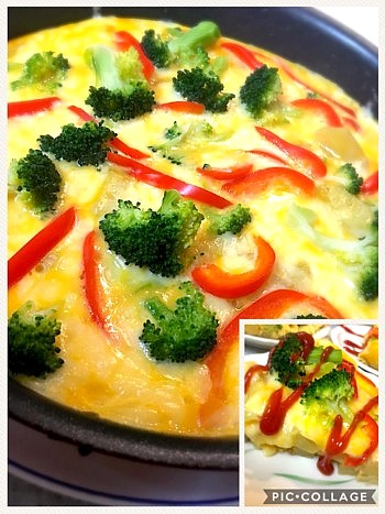 5a2cf0e1d81209062492dc09[1]