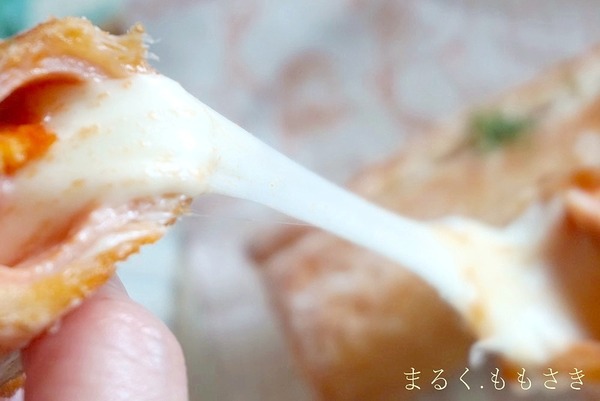 htDSC03599ma