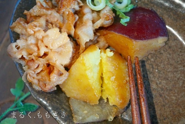 sbDSC05706ma