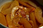 ac1_20160211172240cc1.jpg