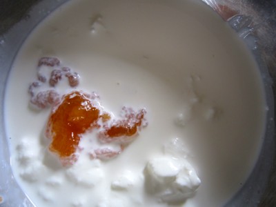 ice4.jpg