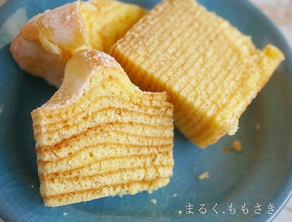 DSC00055a