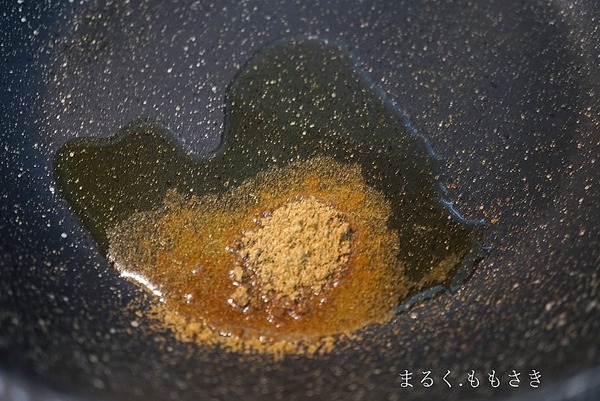 DSC07420