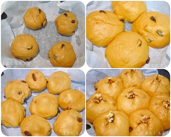 inCollage_20220115_032741919a