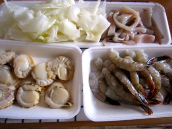 デコカレー2