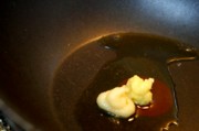 tc11_20150516214336e05.jpg