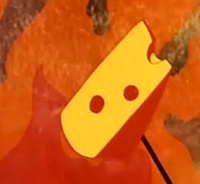 hi2.png