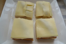 app4.jpg