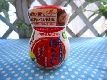 鮭バター鍋2