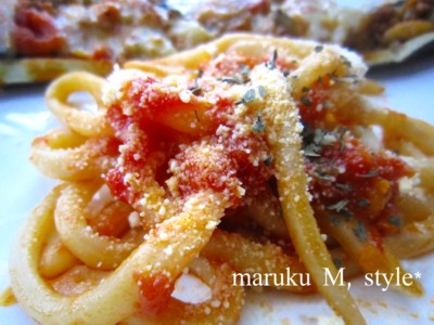 pasuta1.jpg