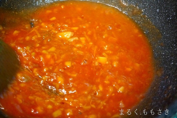 tcDSC03689k