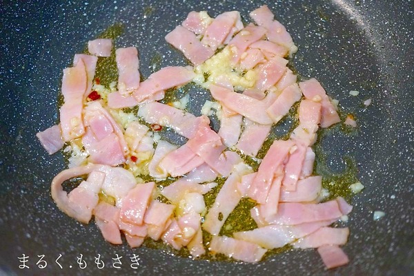 cpDSC00943a