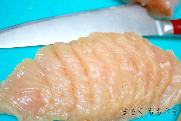 msDSC00789a
