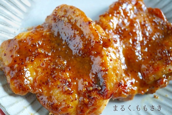 chDSC02492aa