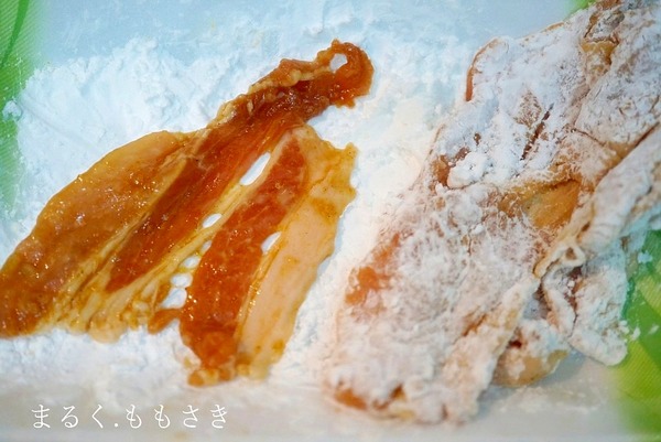 cbDSC05886a