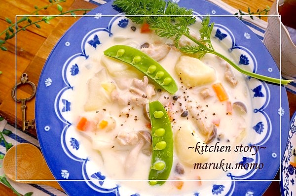 hc1