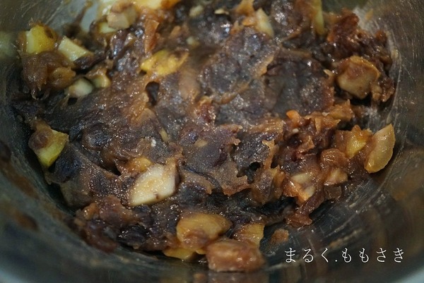 kiDSC05391