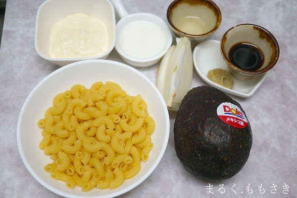 DSC09450a