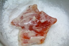sak3_2015111217104675f.jpg