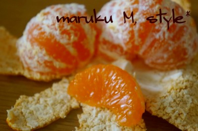 mikan1.jpg