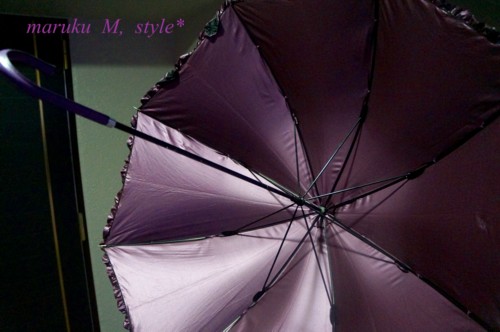 hi2_201505252041445fb.jpg