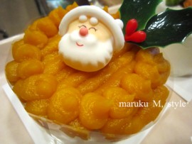 cake4.jpg