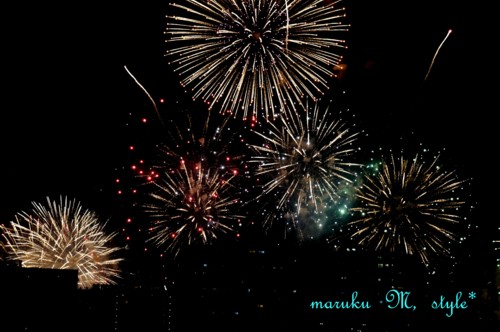 hanabi7_20150810142911323.jpg