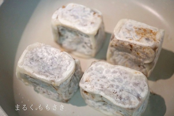 kiDSC05446a