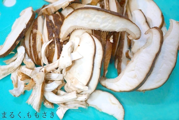 bsDSC07484