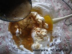 繧ウ繝シ繝偵・繝ュ繝シ繝ォ・狙convert_20100611093848