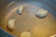 milk1.jpg