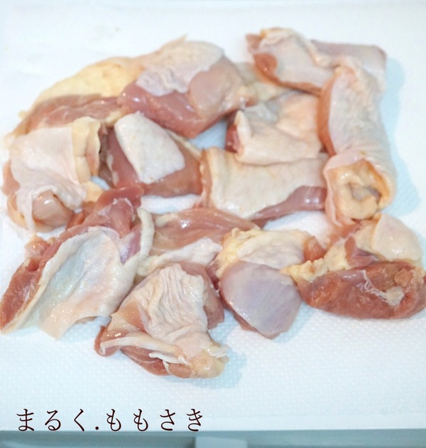 ②b