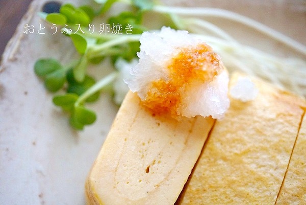 ttDSC05724a