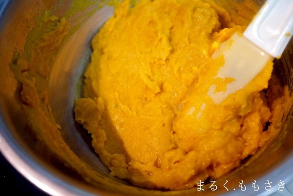 DSC09378a