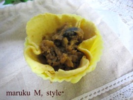 カレーカップ7