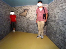 3D1.jpg