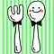 sup3