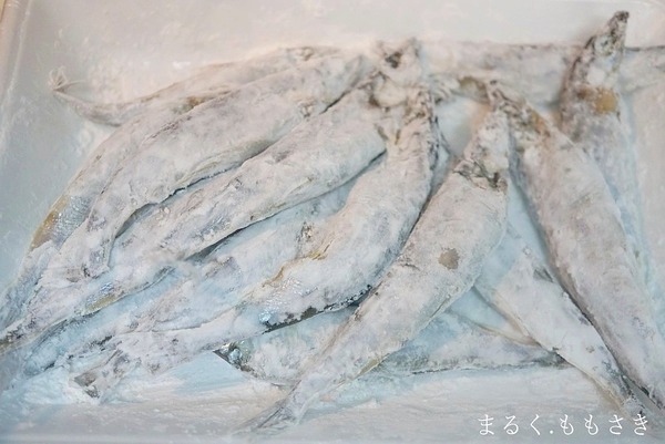 DSC01603