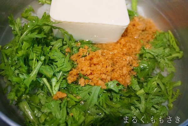 zoDSC09790