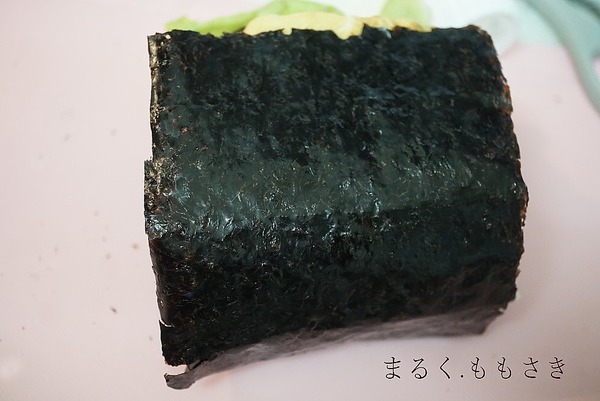 saDSC06510