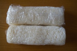 ysbs2.jpg