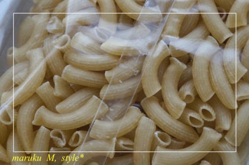 soru5.jpg