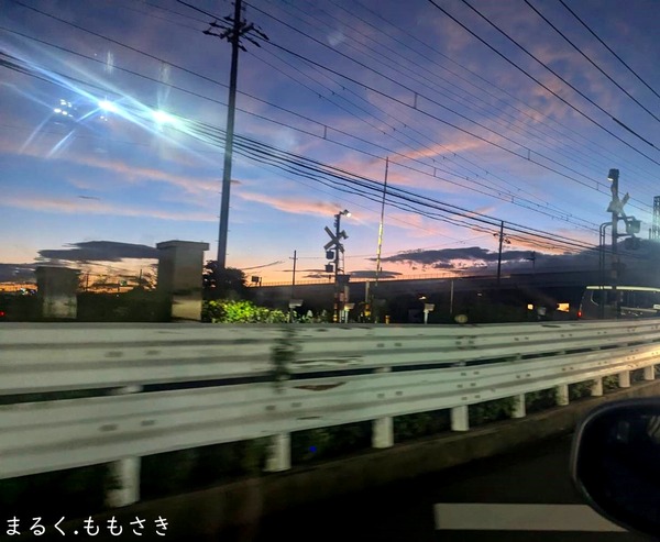 49672_0